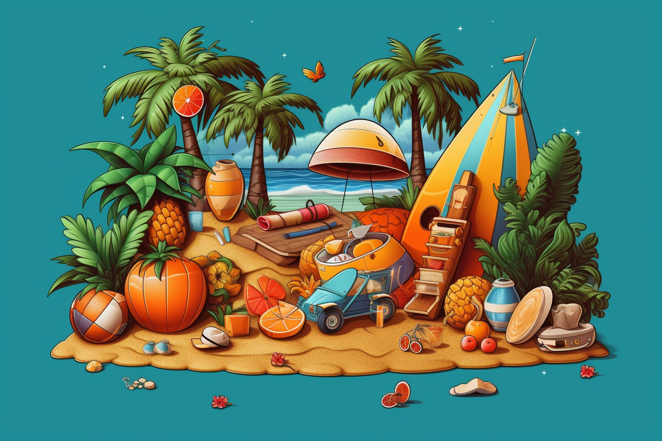 download free clipart