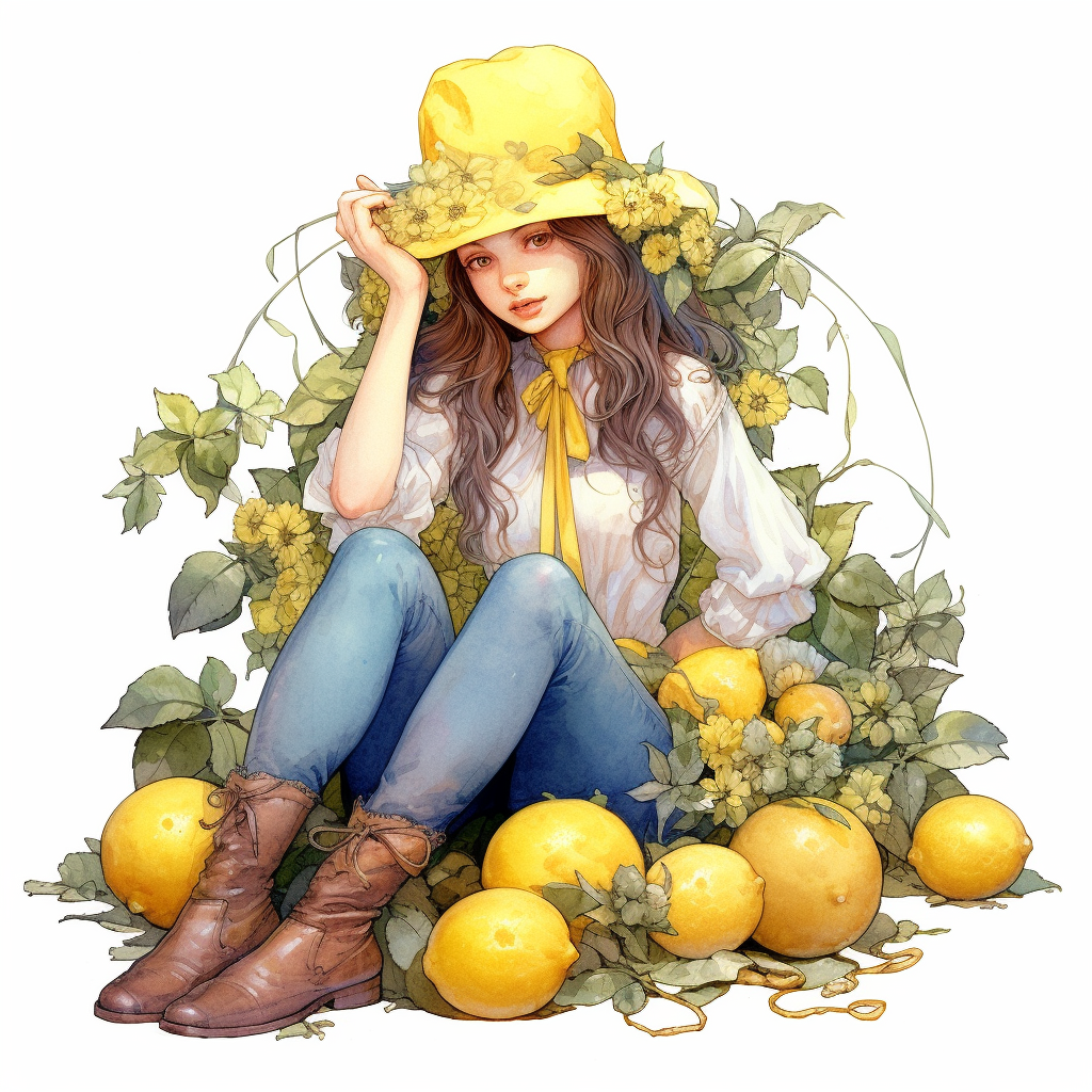 farm cliparts