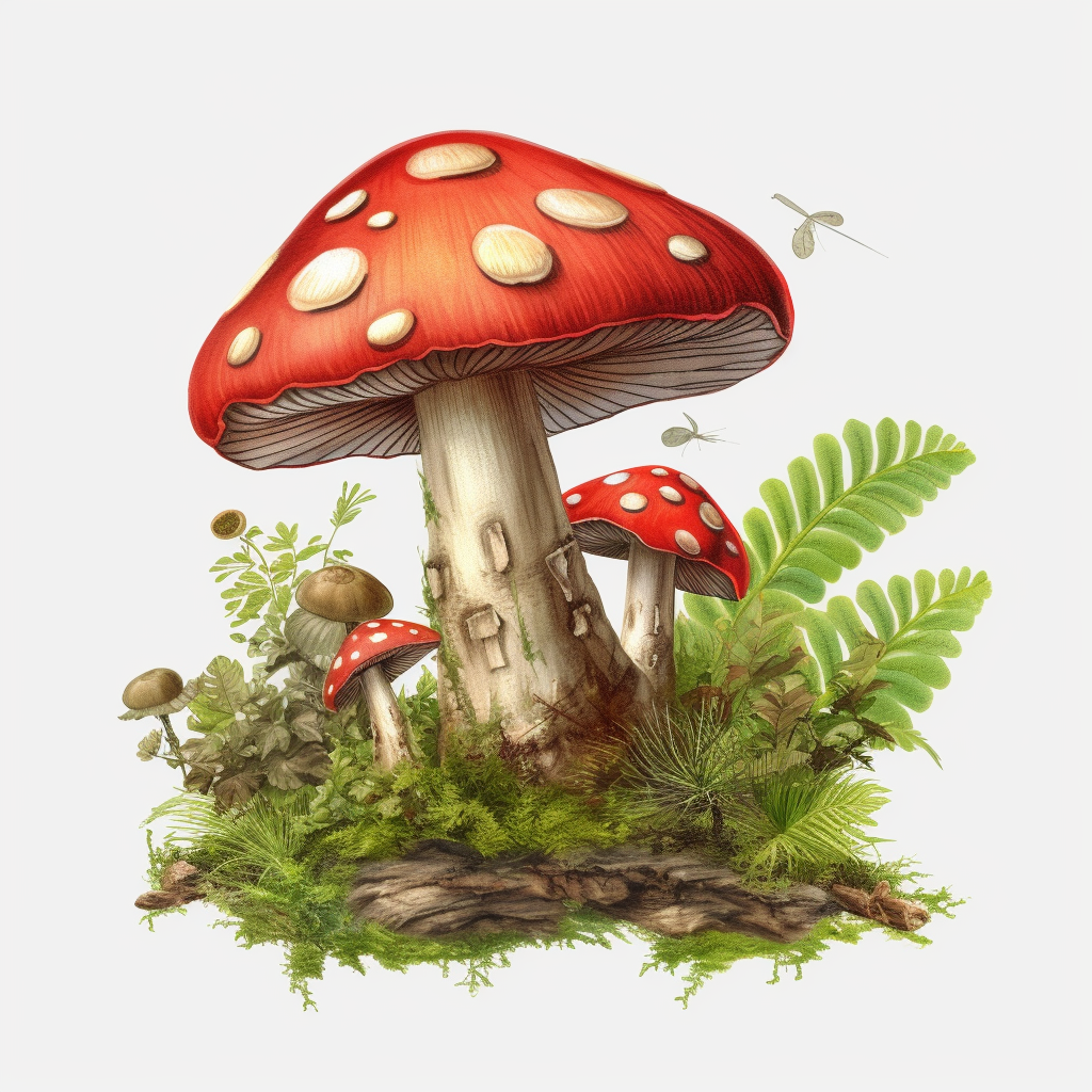 bugs clipart