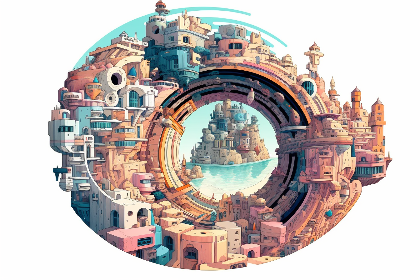 map border cliparts