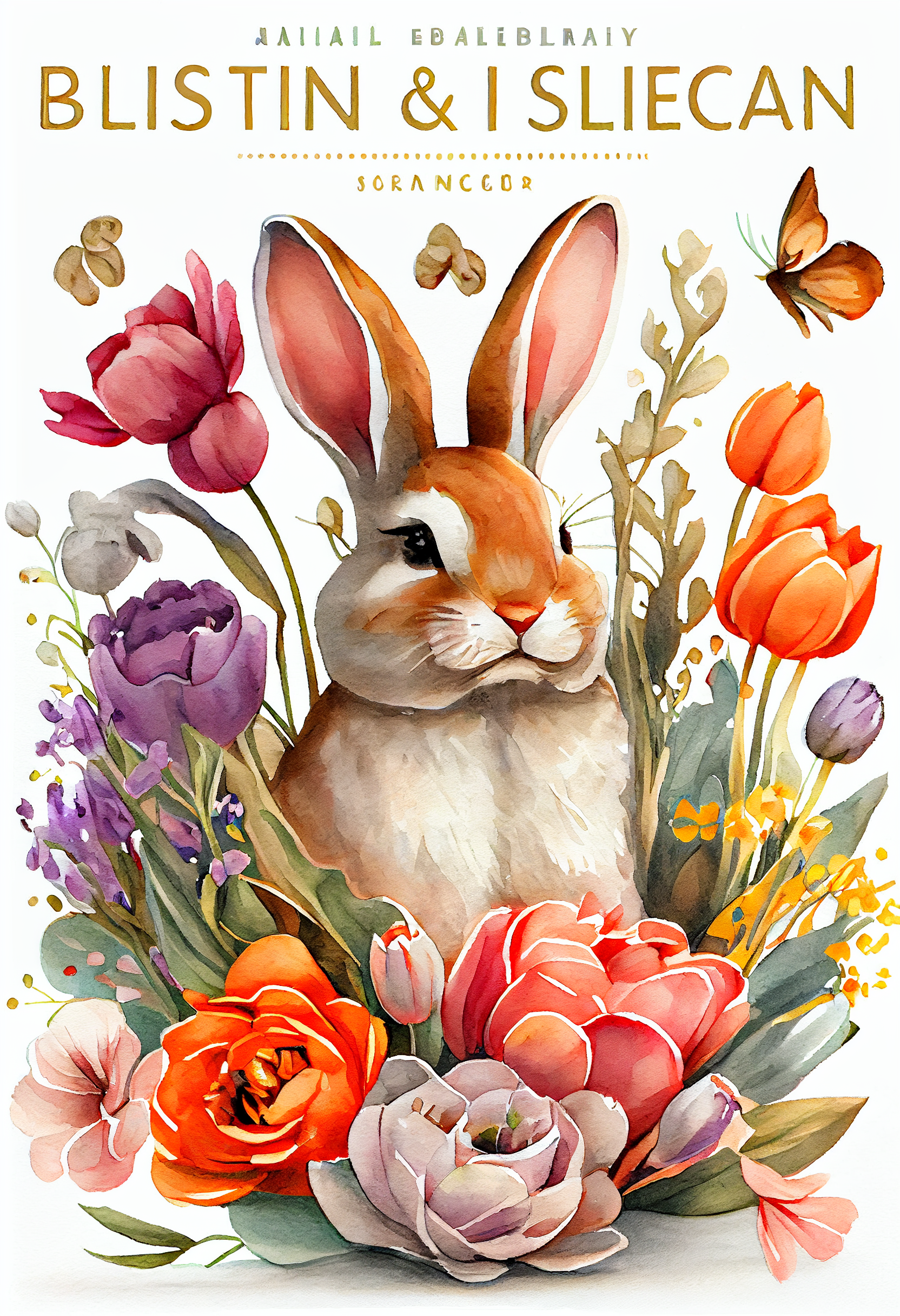 disney cliparts spring