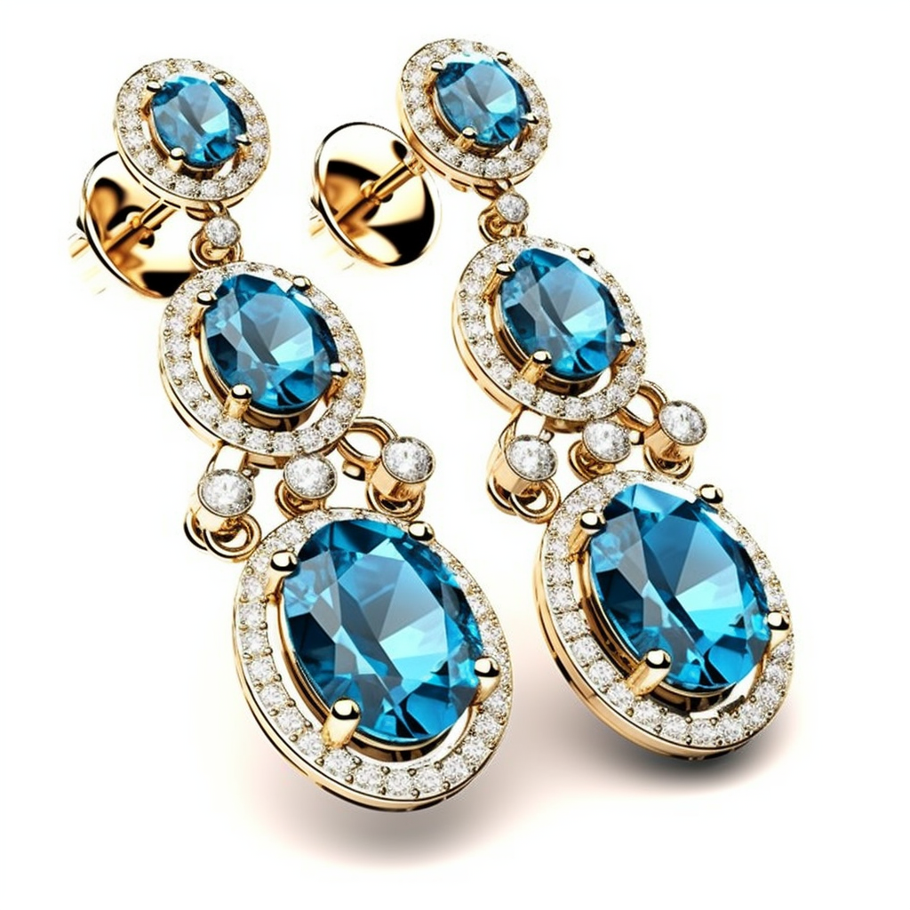 jewellery cliparts