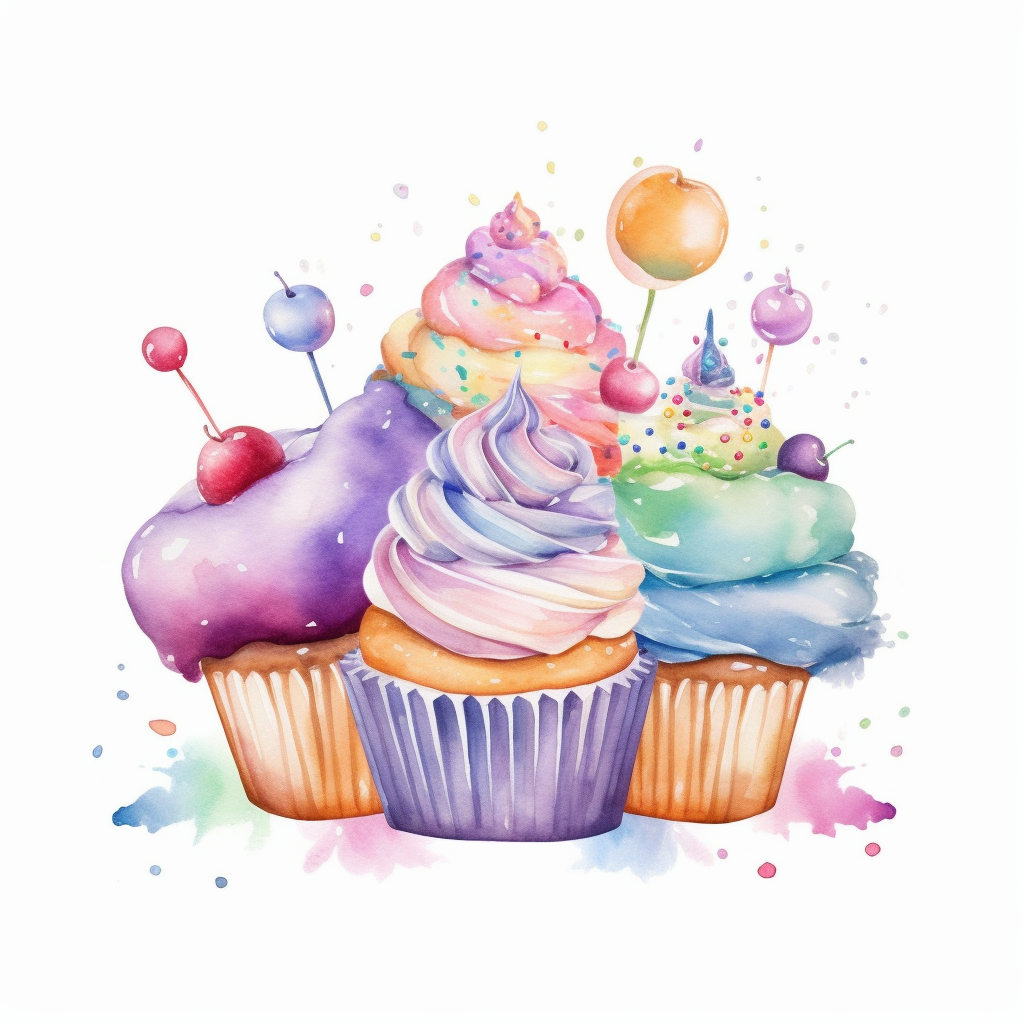 clip art food