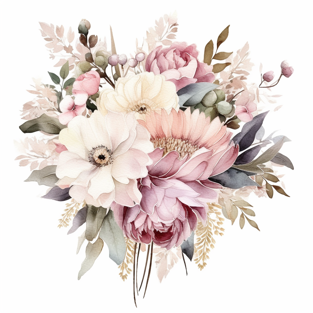 embellishments cliparts