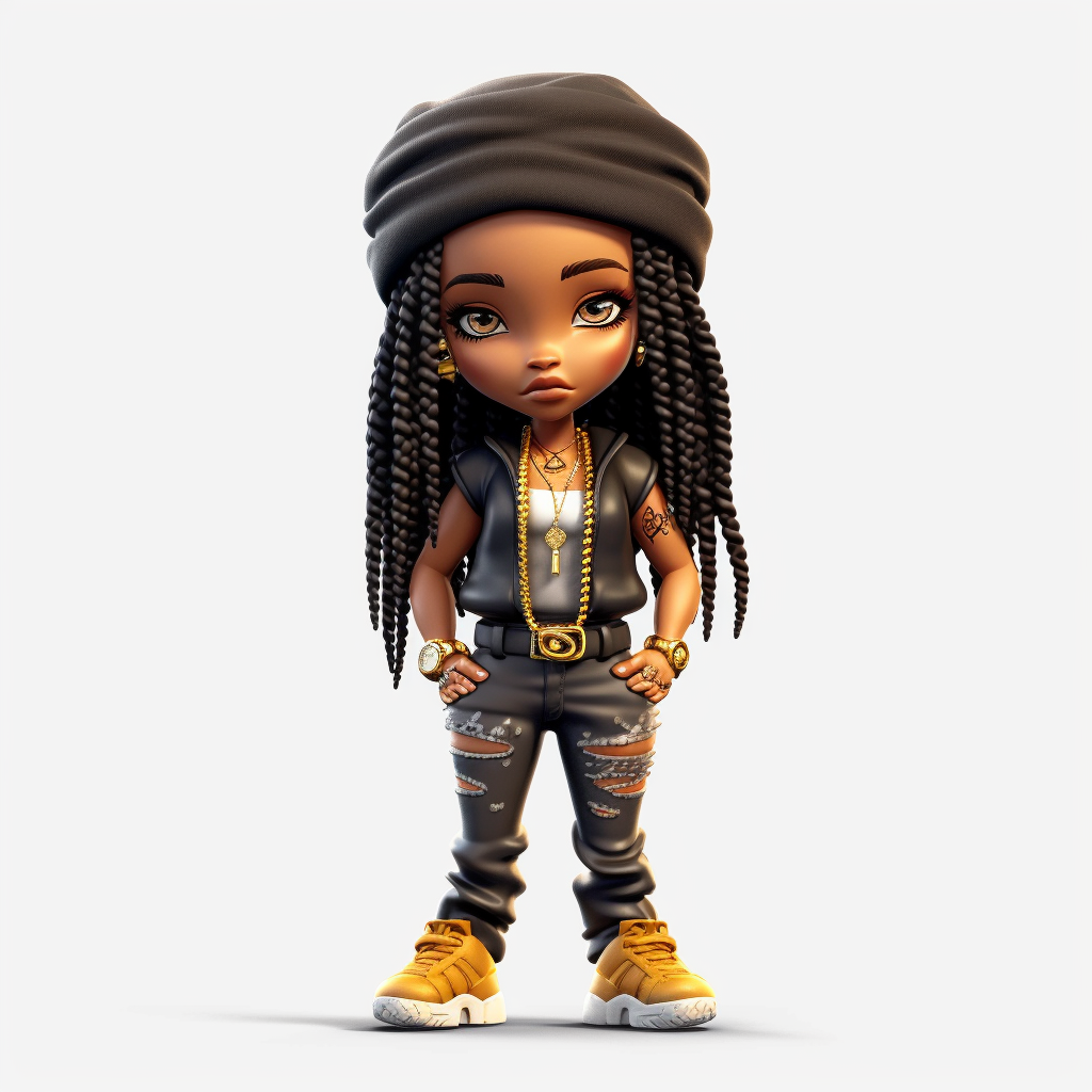 gold chain cliparts