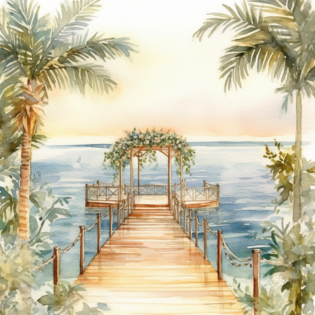 lakeside cliparts
