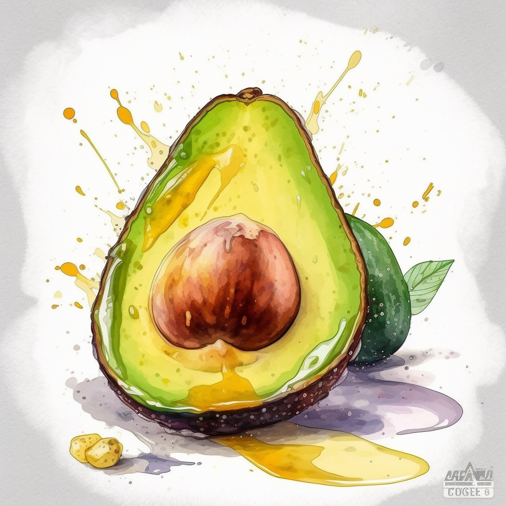 adobe illustrator clipart