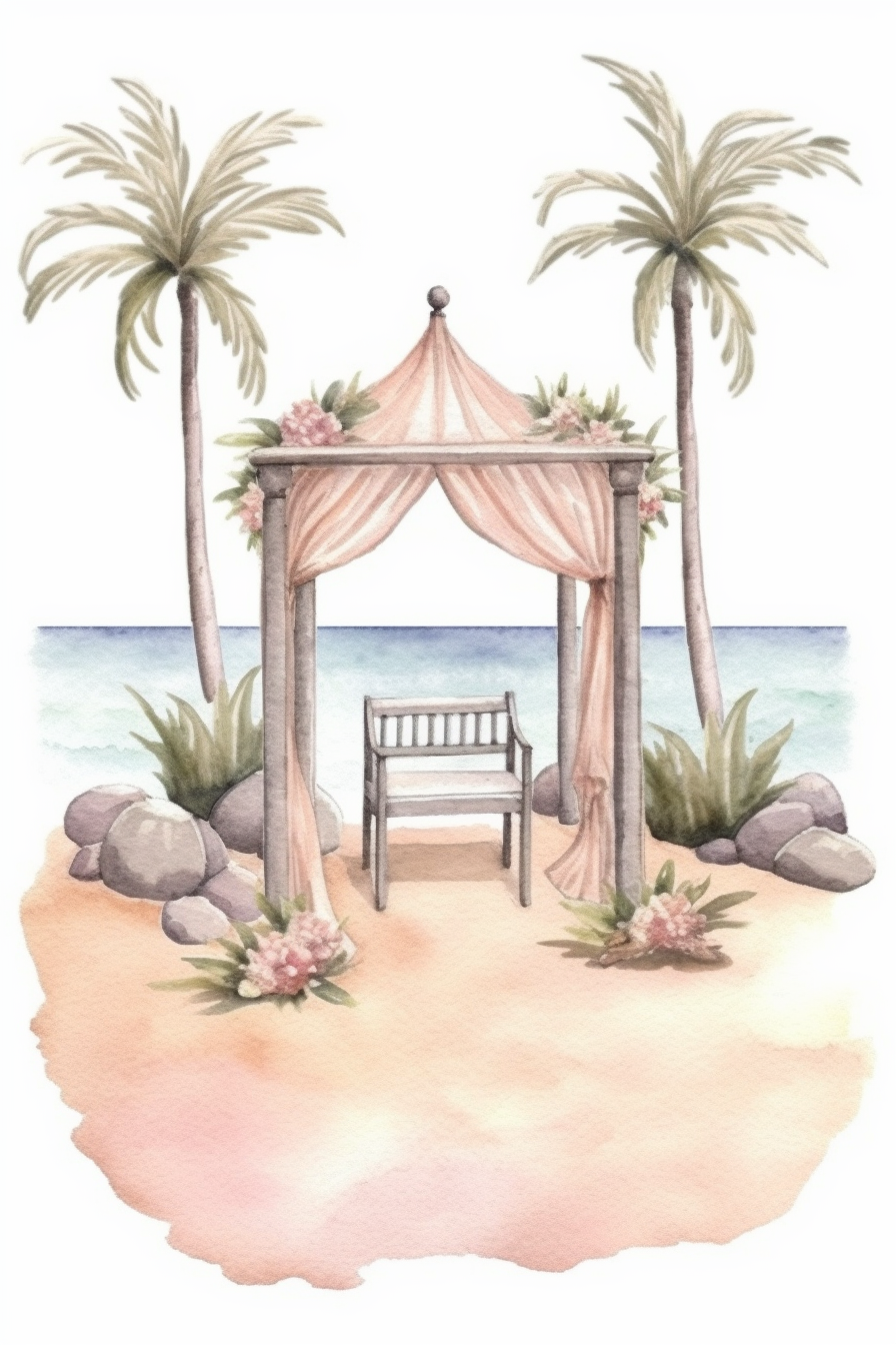 etsy cliparts