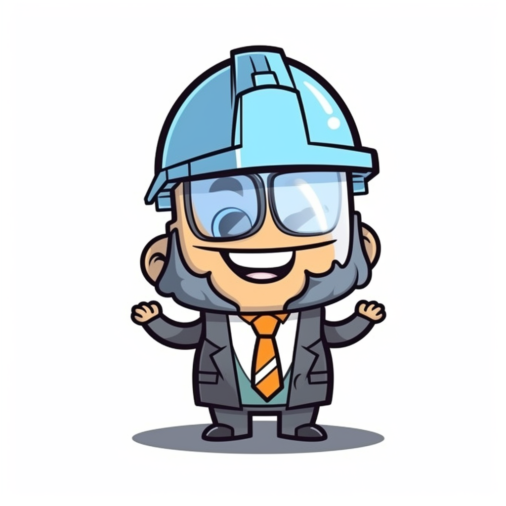 advisor cliparts