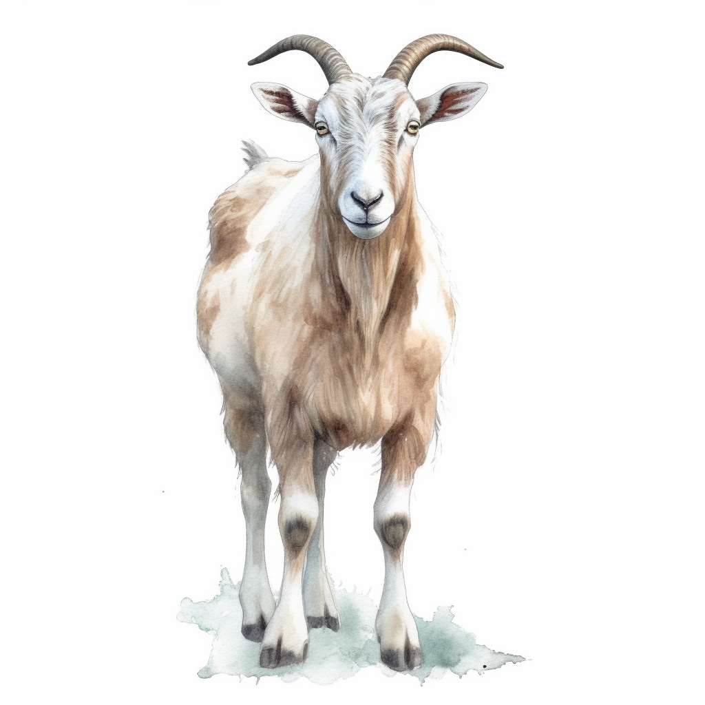 buck cliparts