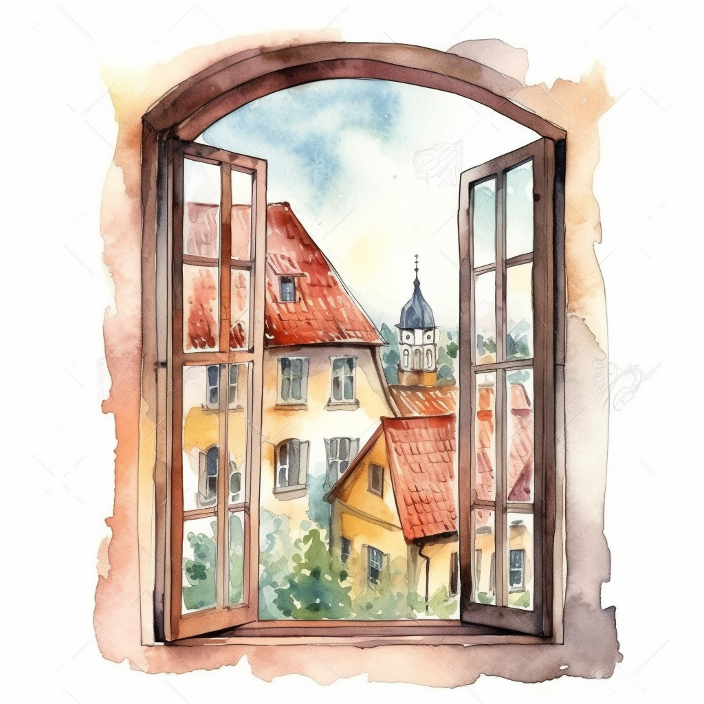 germany cliparts