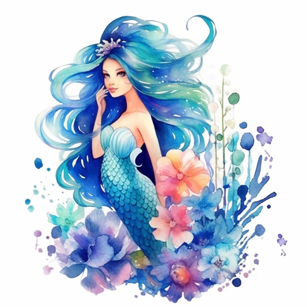 light fish cliparts
