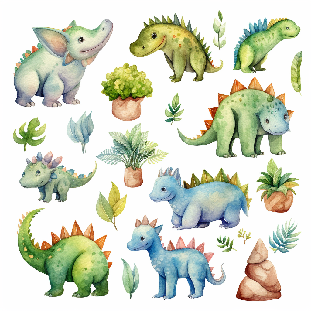 alphabet letter clipart
