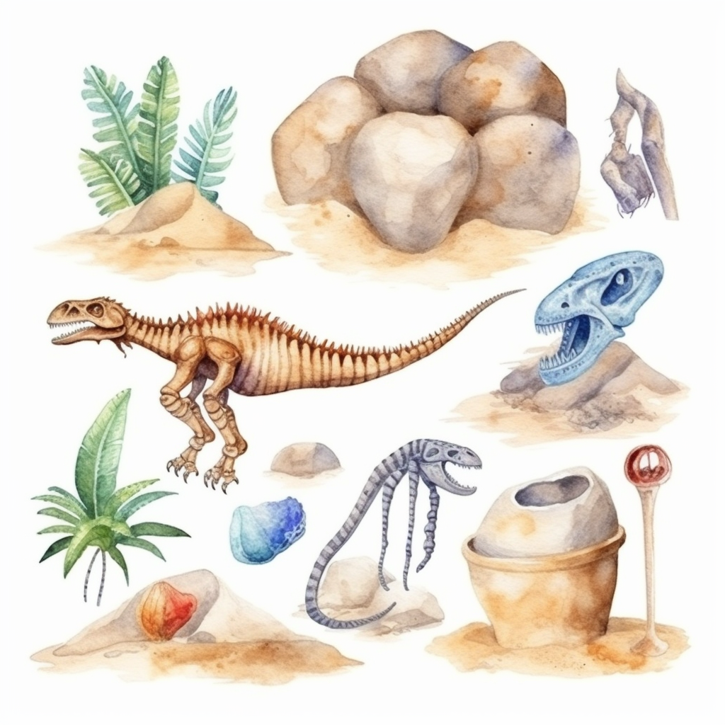 bones cliparts