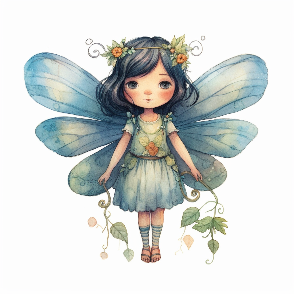 ears clipart