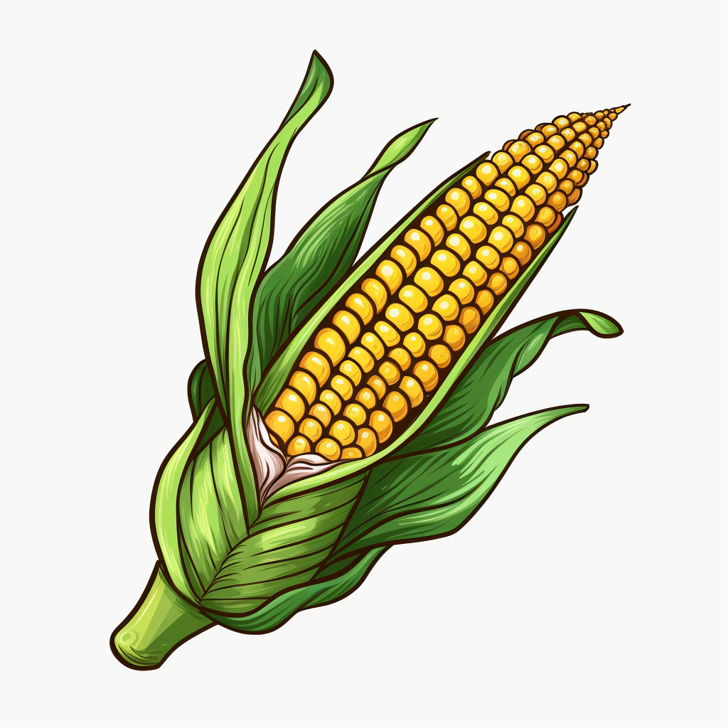 1 clipart