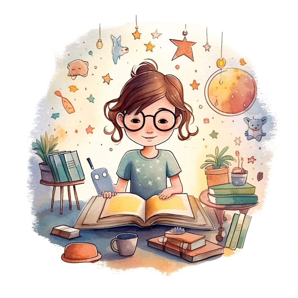 clip art teacher