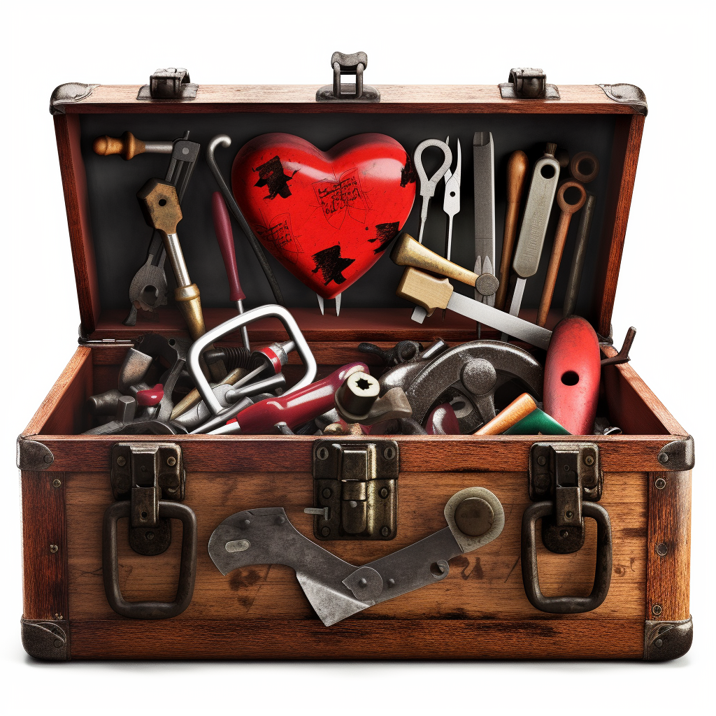 locks cliparts
