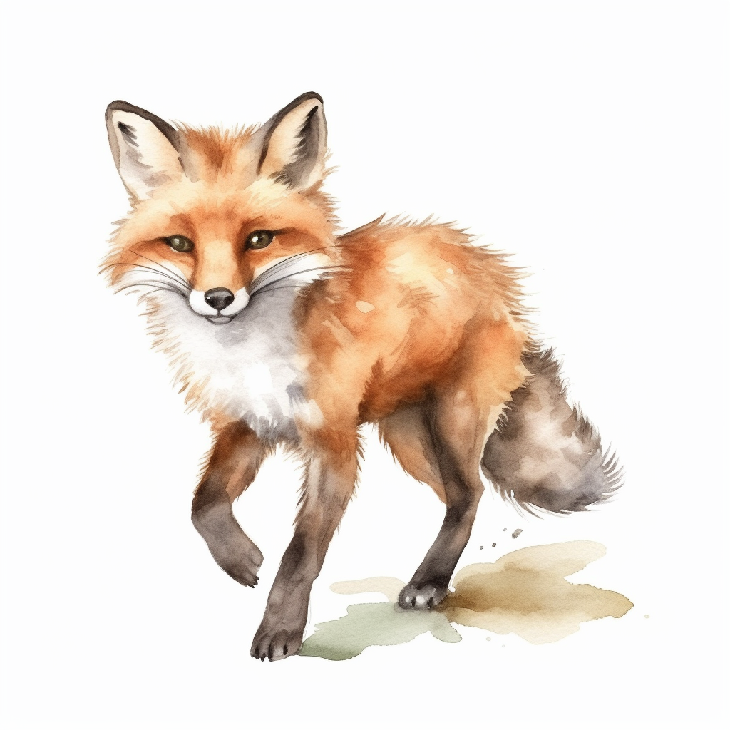 animated running cliparts