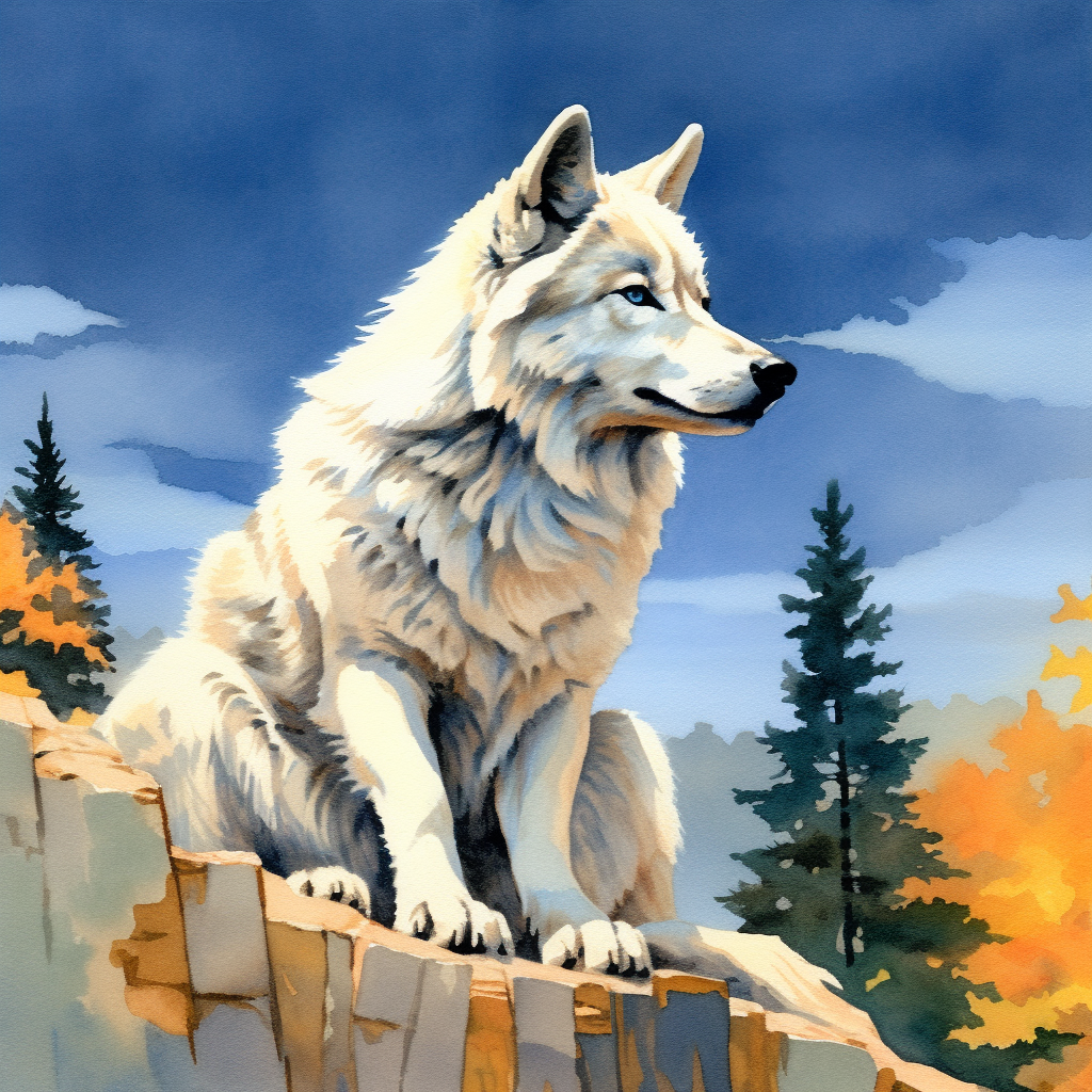 forest frame cliparts