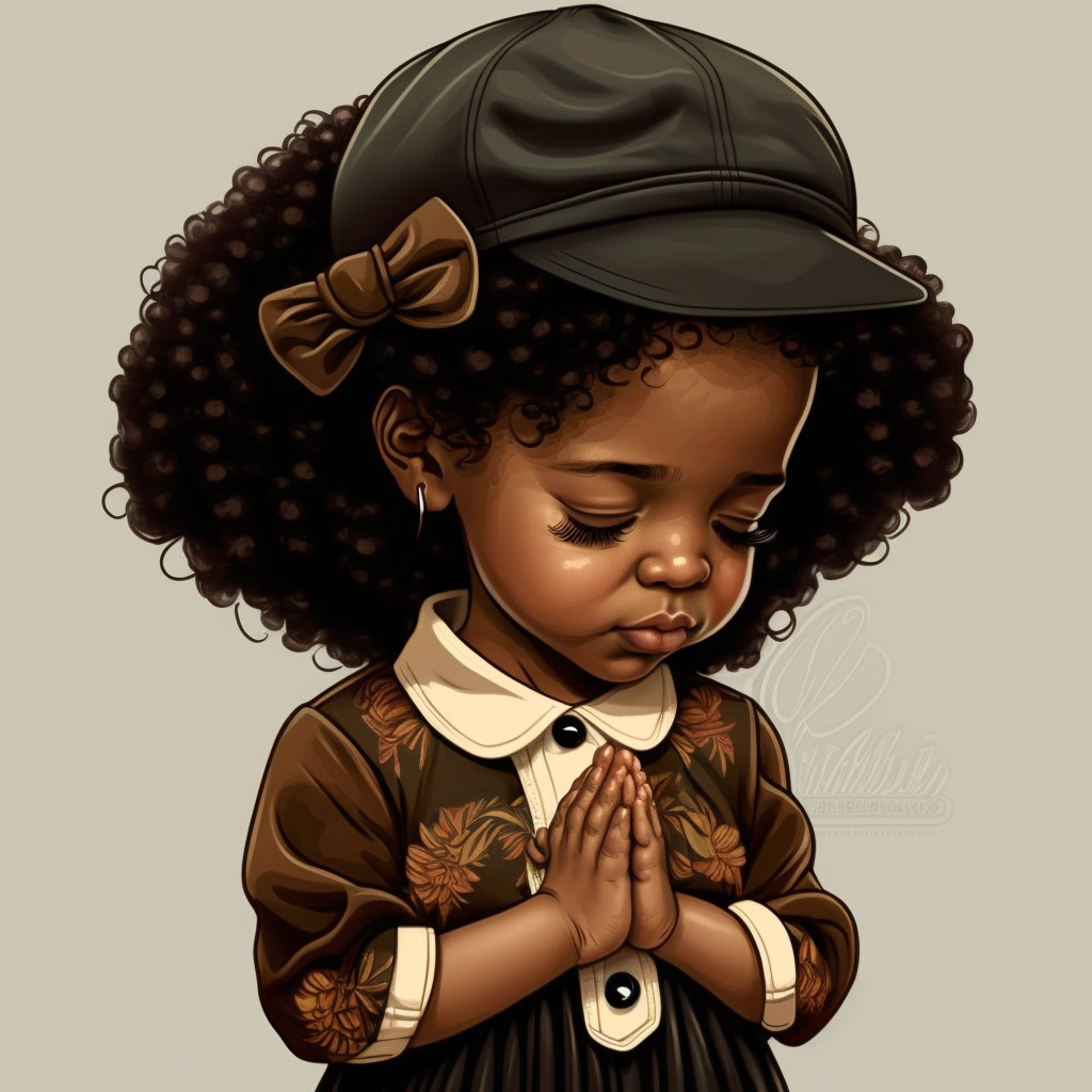 beret cliparts