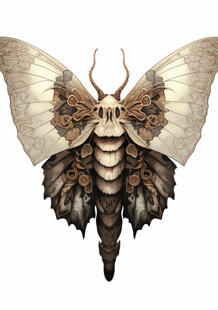 death cliparts