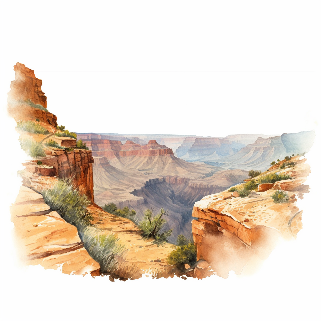grand cliparts