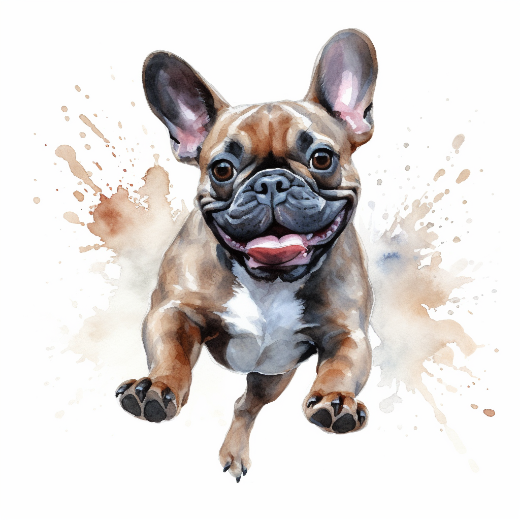 animated running cliparts