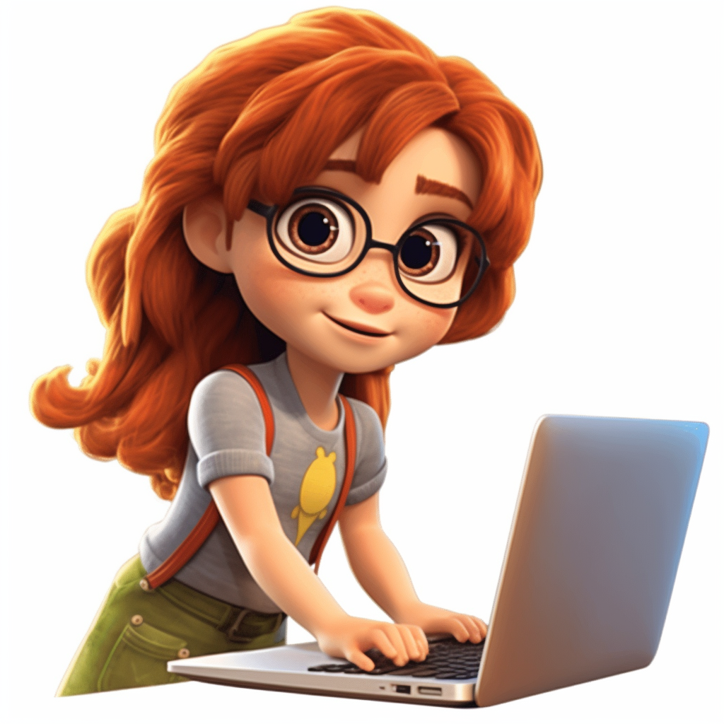 laptop cliparts