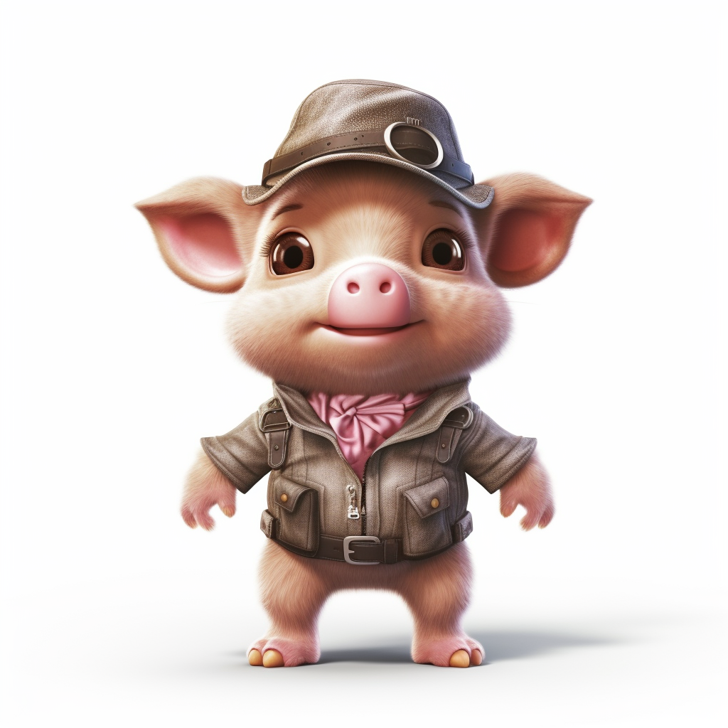 detective cliparts