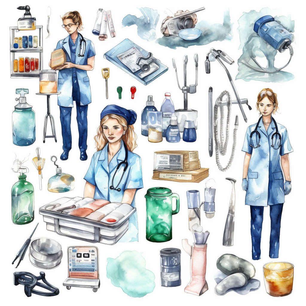 insulin cliparts