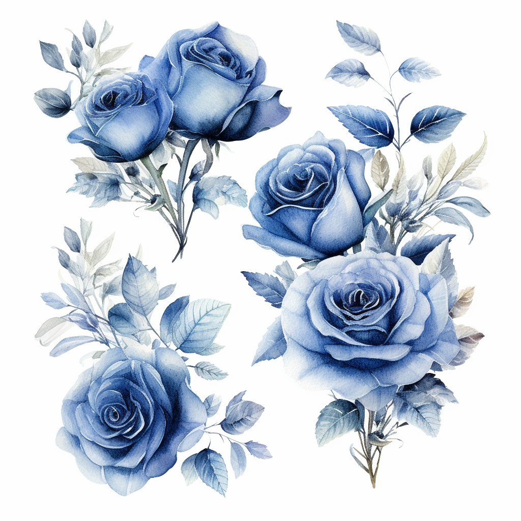 bridal bouquet cliparts