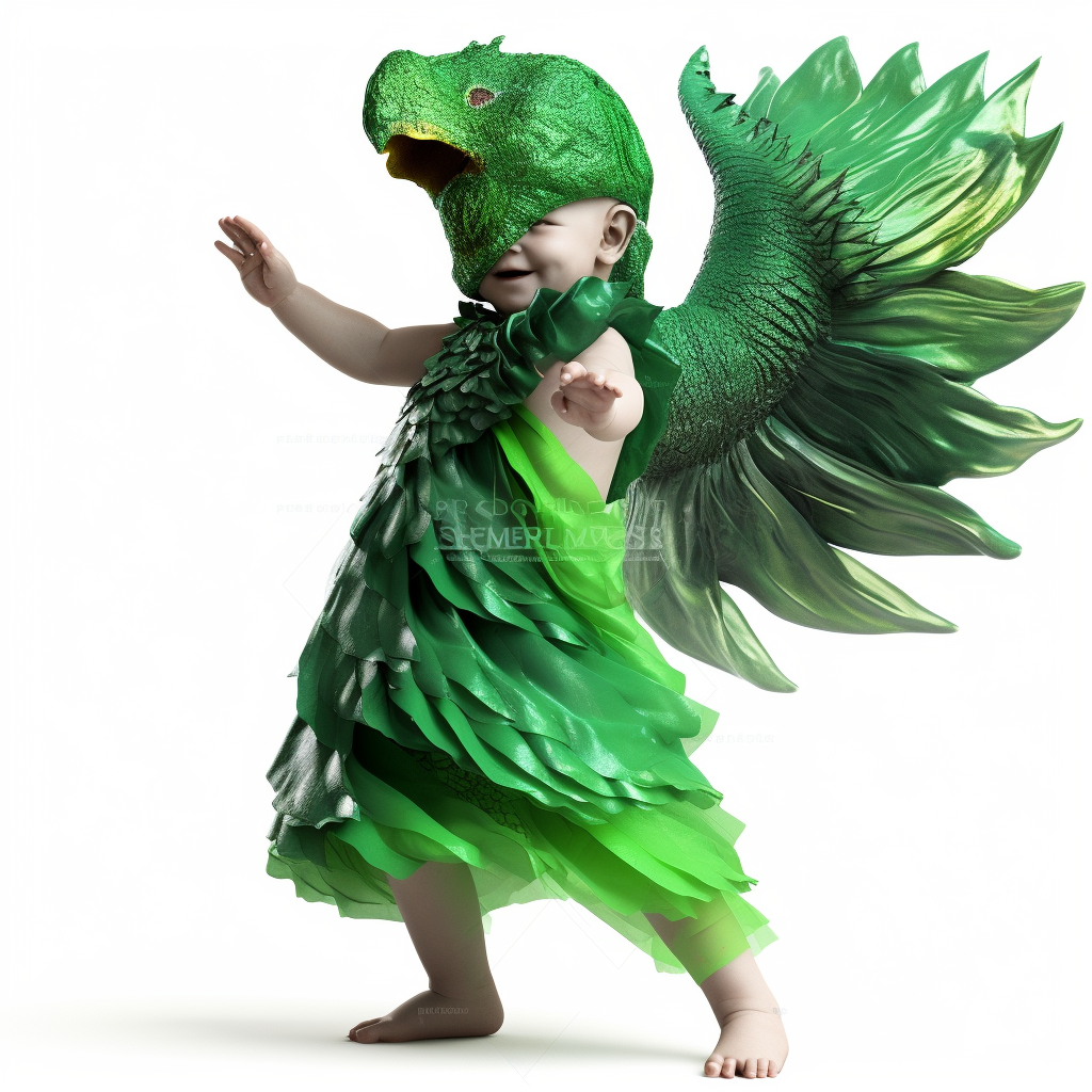 godzilla cliparts