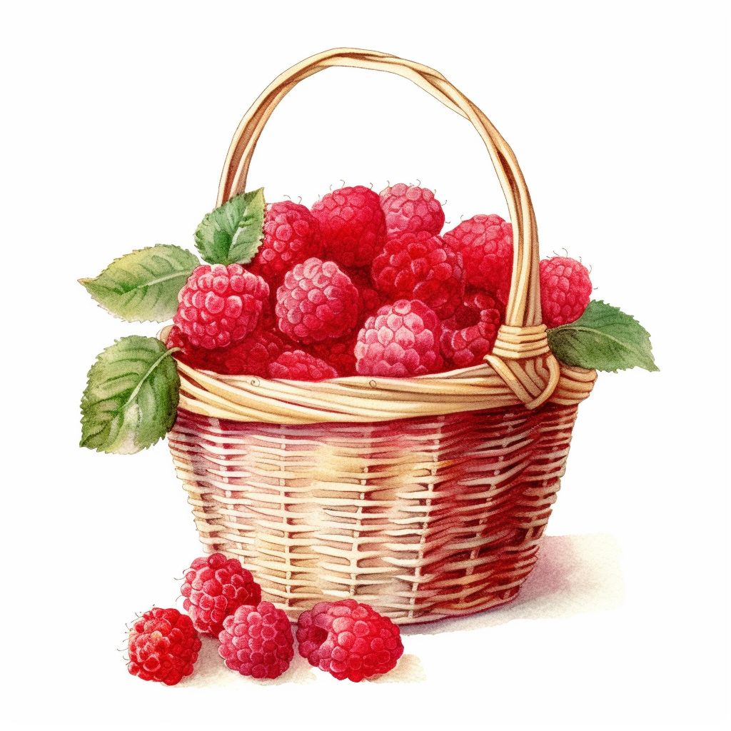best cliparts