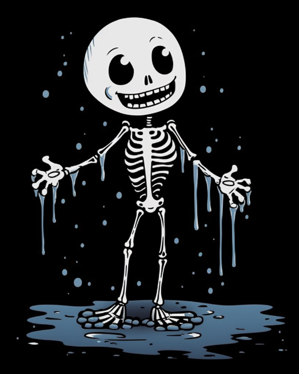 happily cliparts