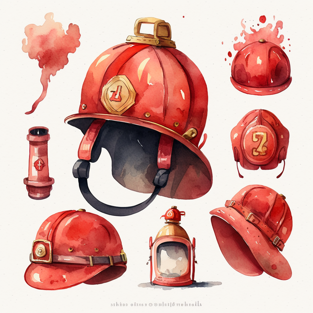 cartoon vehicle cliparts