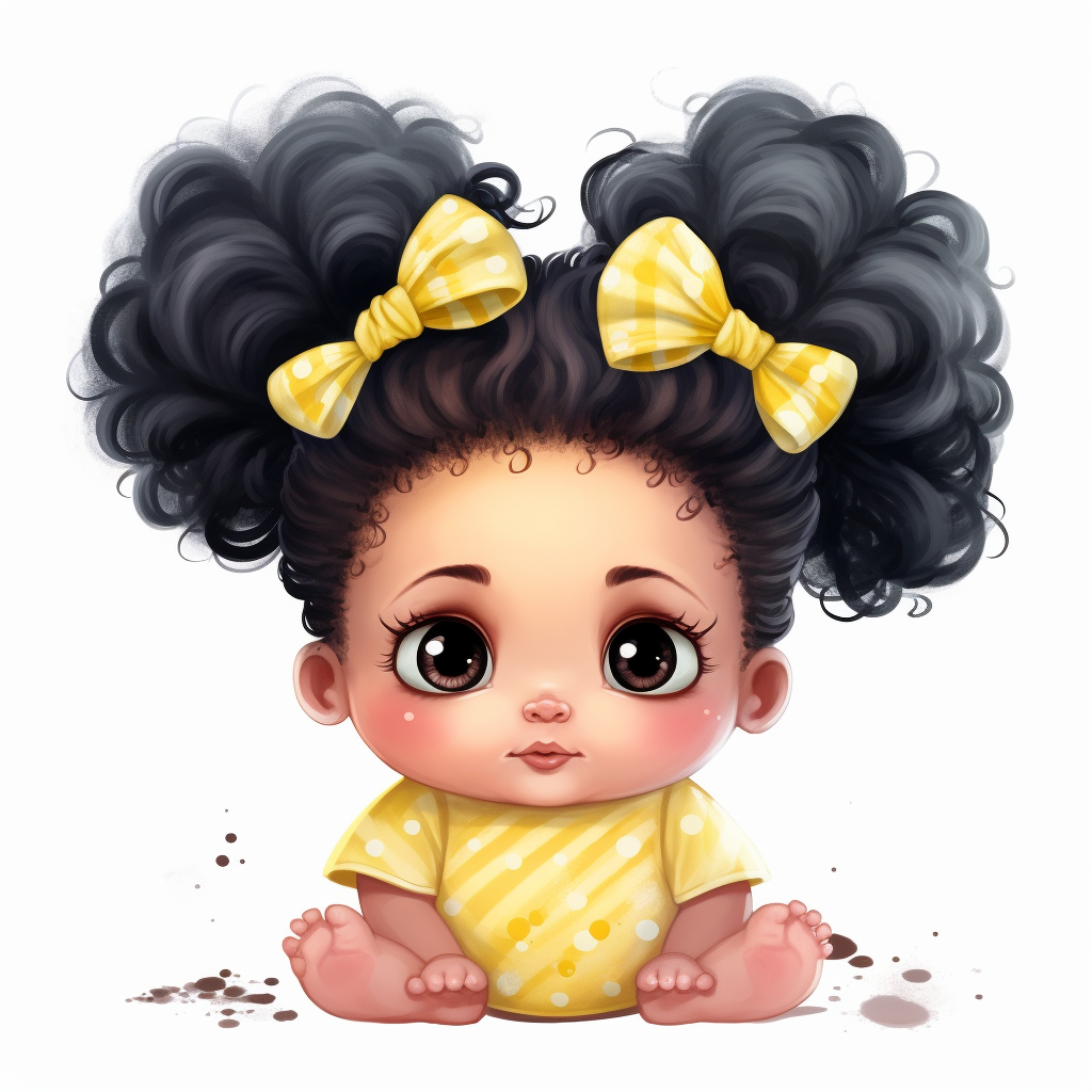 cliparts girl clothes