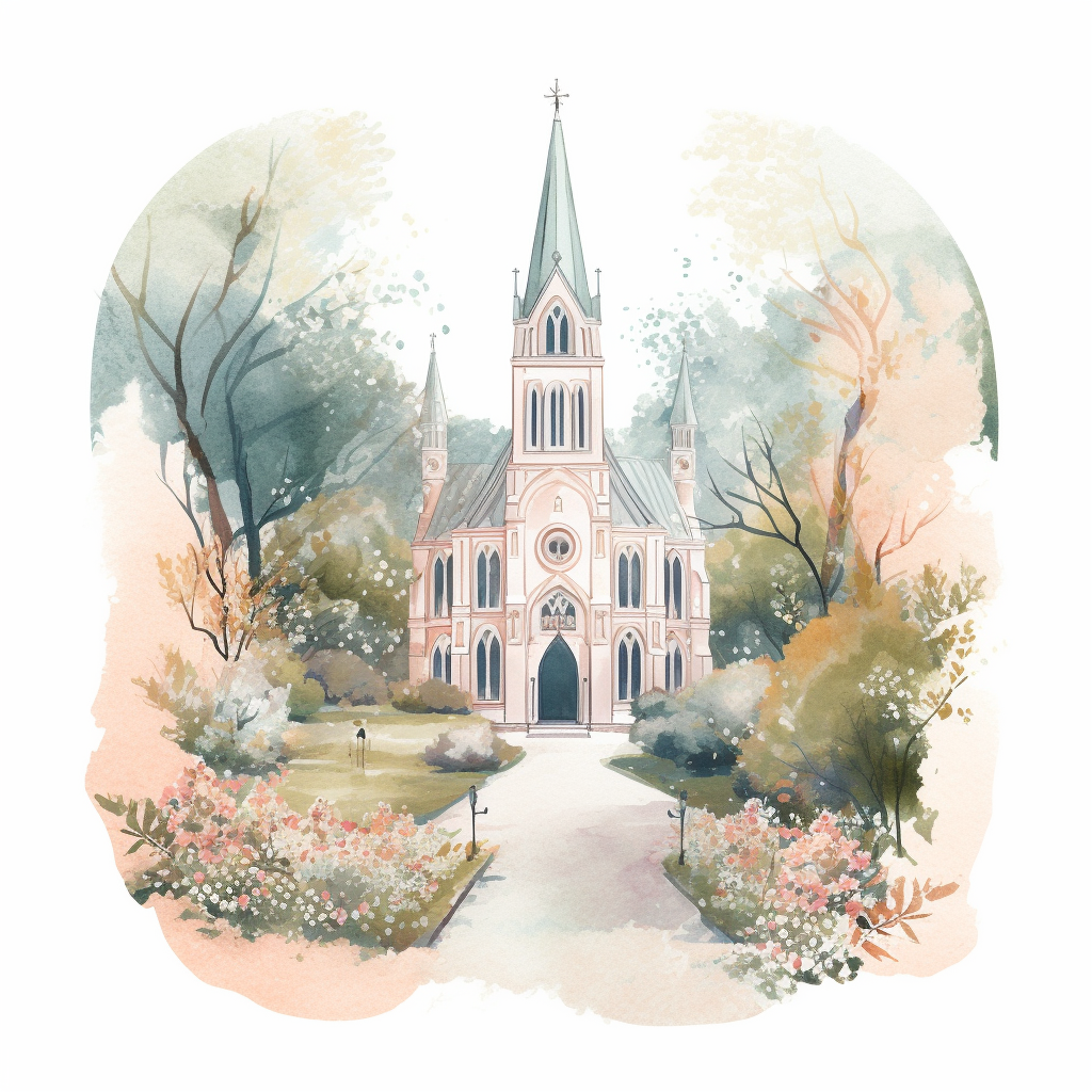 guest cliparts