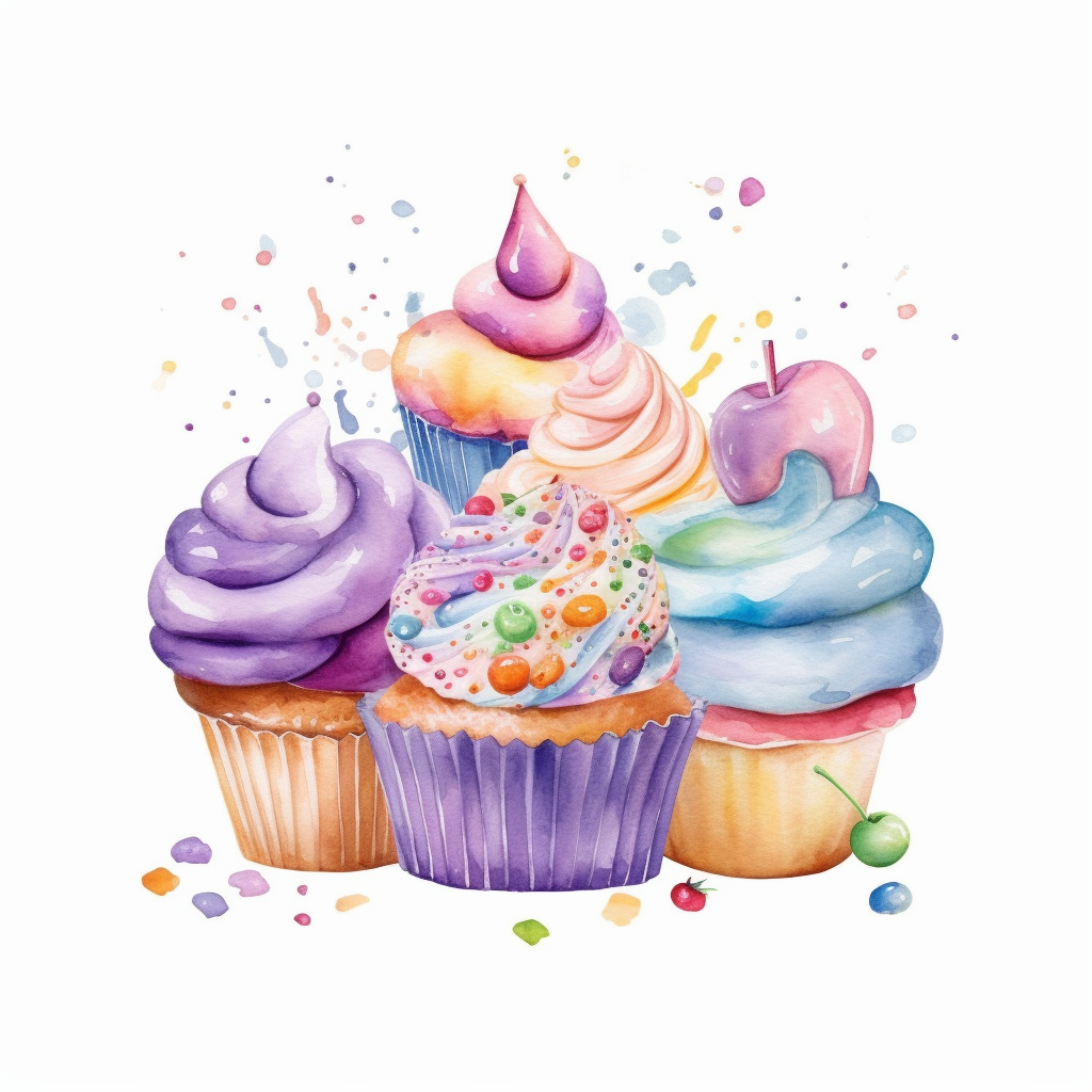 clip art food