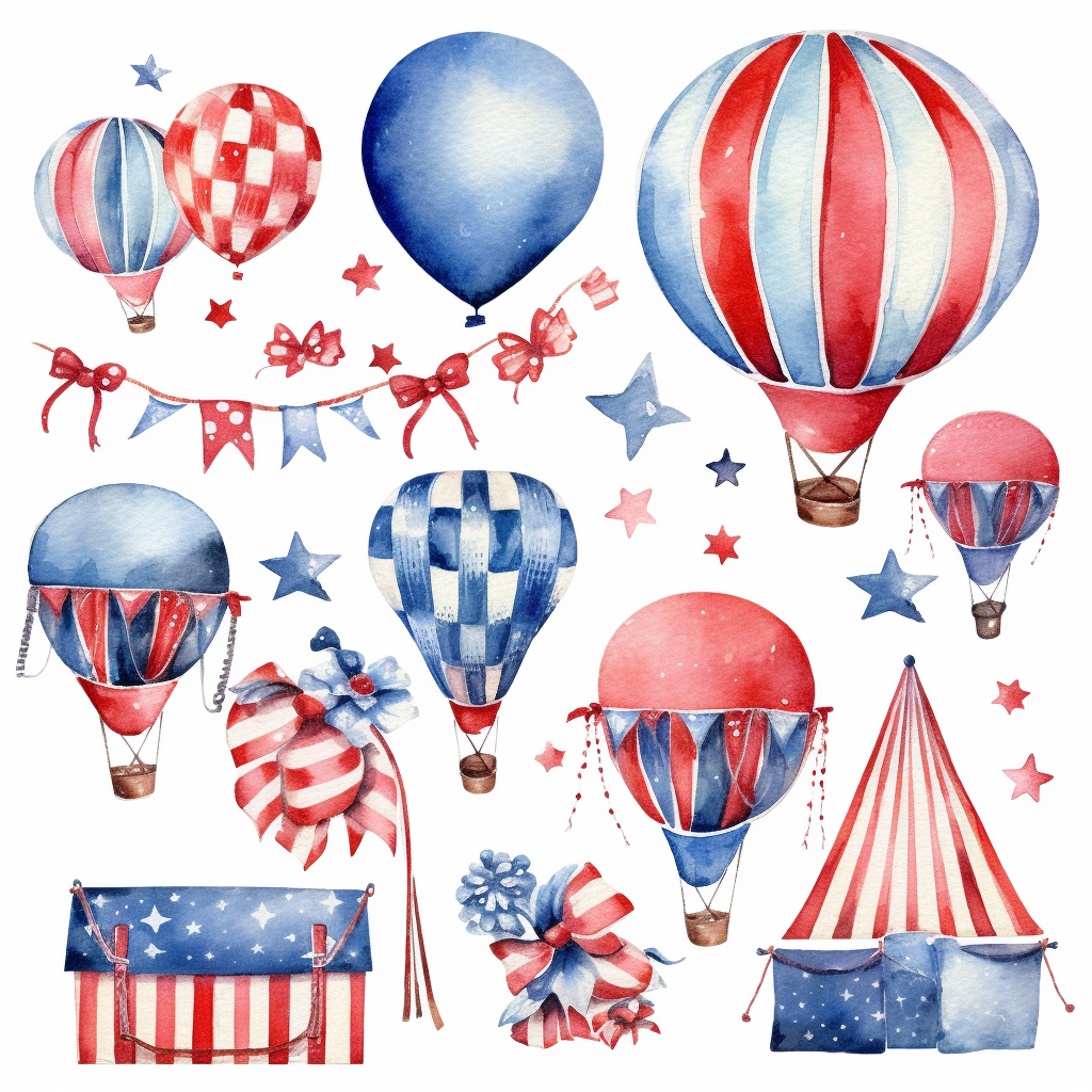 cartoon door cliparts