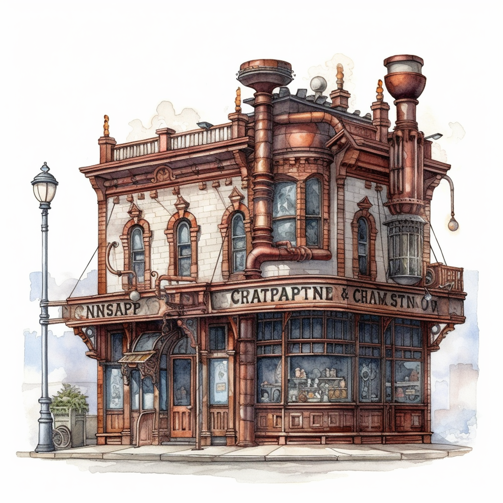 coffee steam cliparts