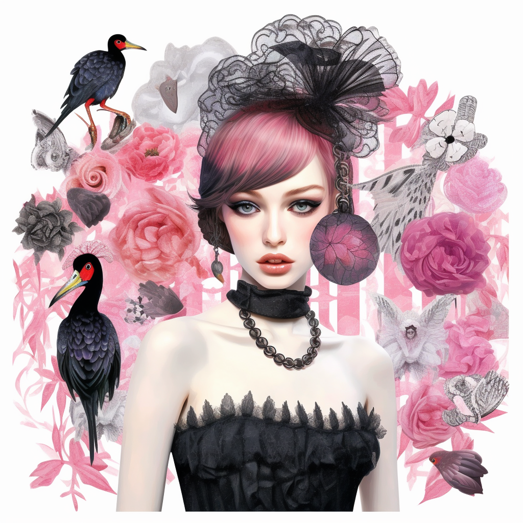 clip art free