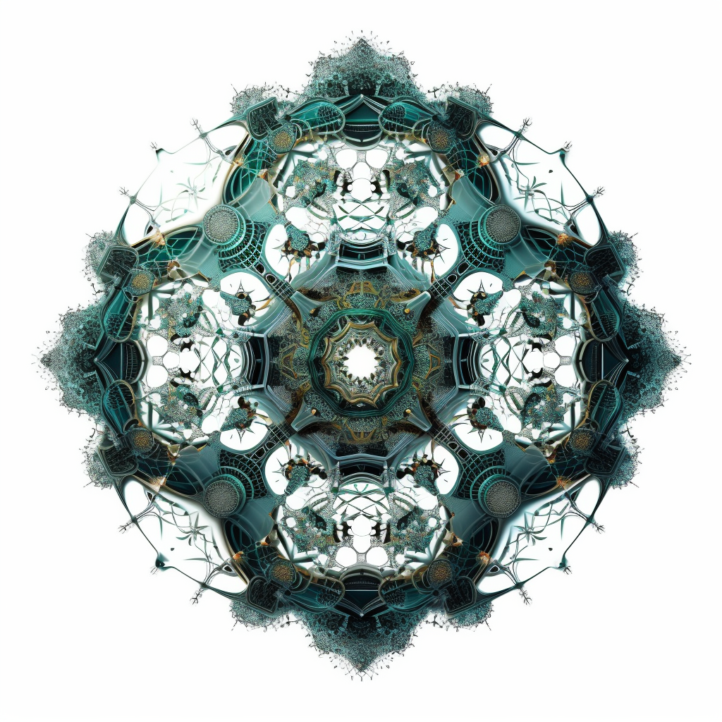 illusion cliparts