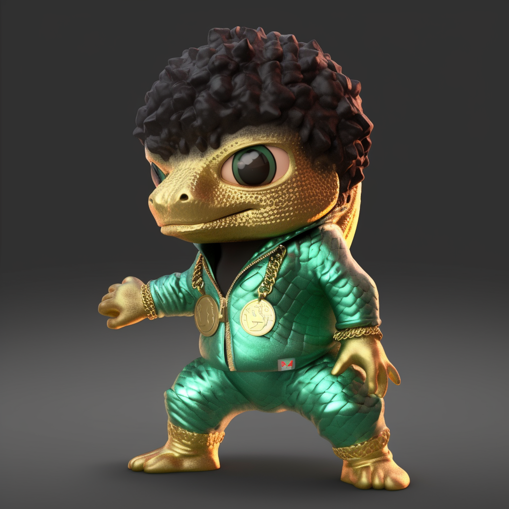 michael jackson cliparts
