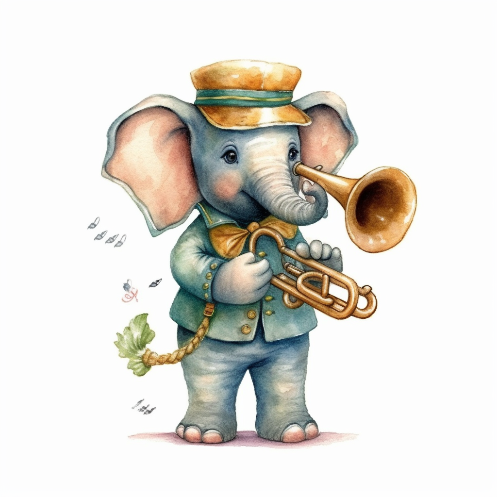 march cliparts