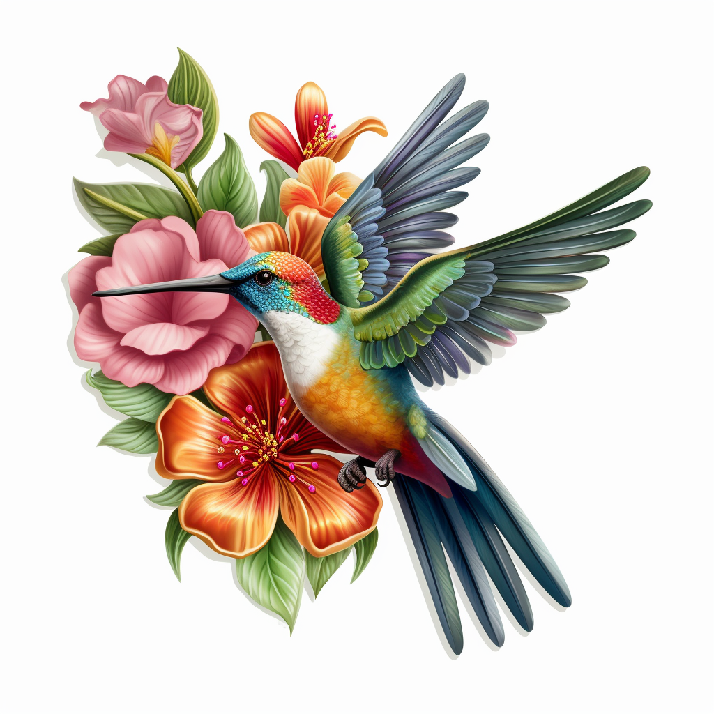 nature shirt cliparts