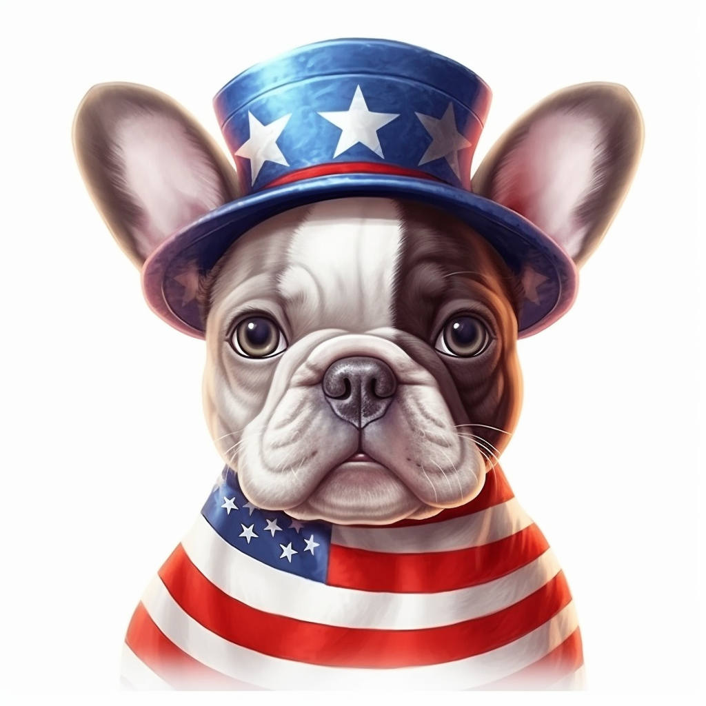 american bulldog cliparts