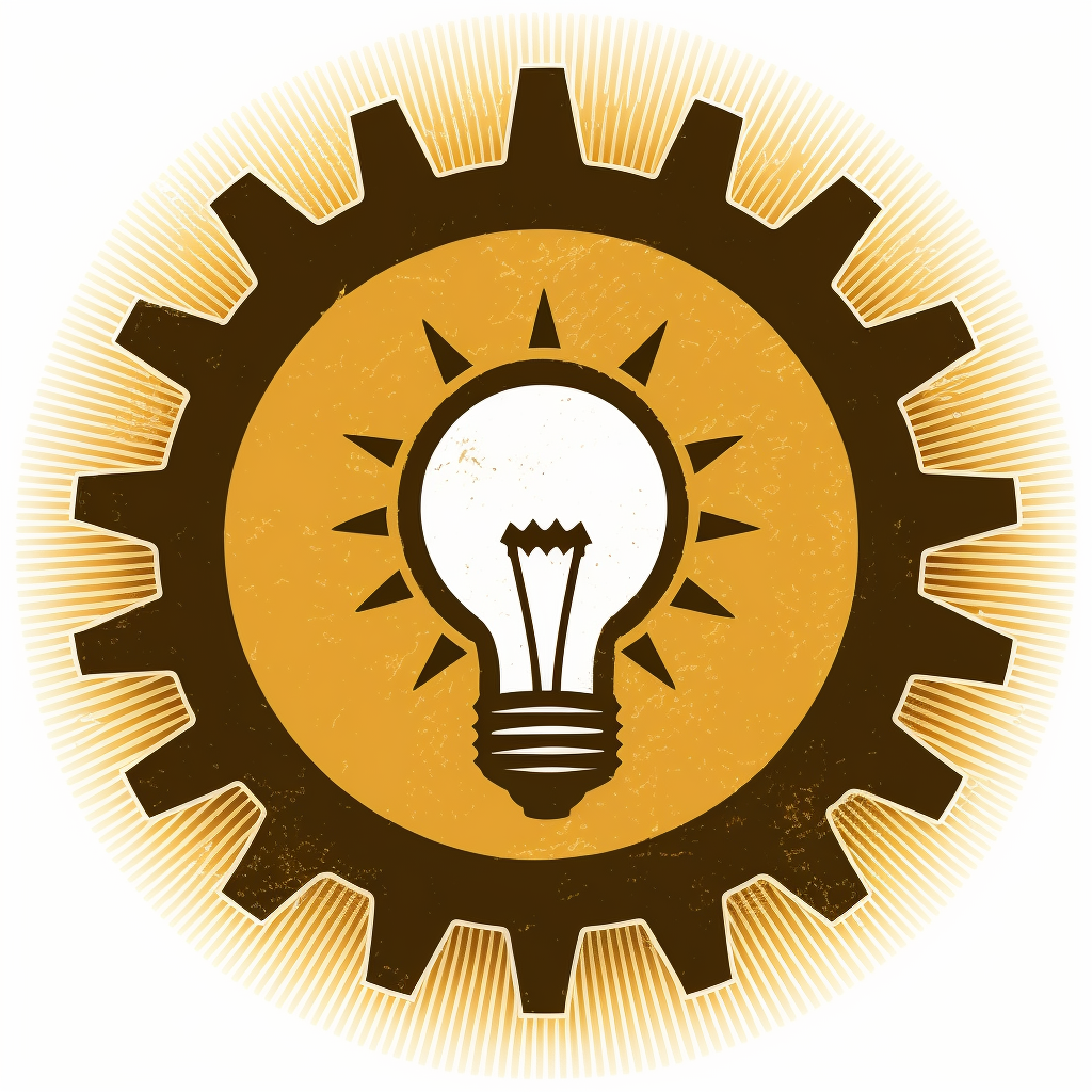 light bulb clip art