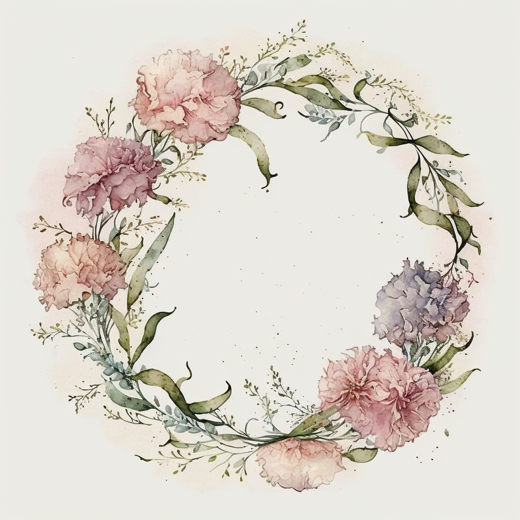 bridal shower clipart