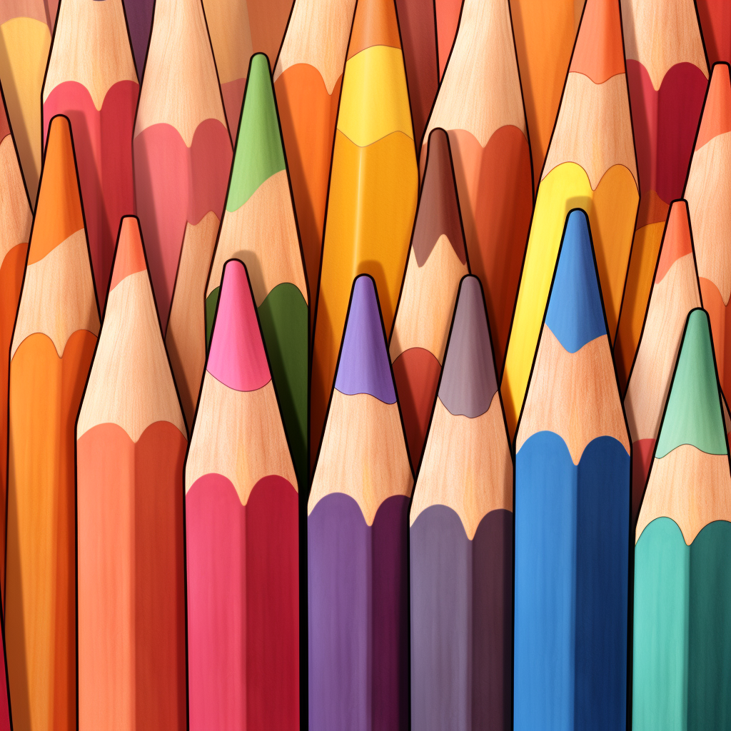 inspiration background cliparts
